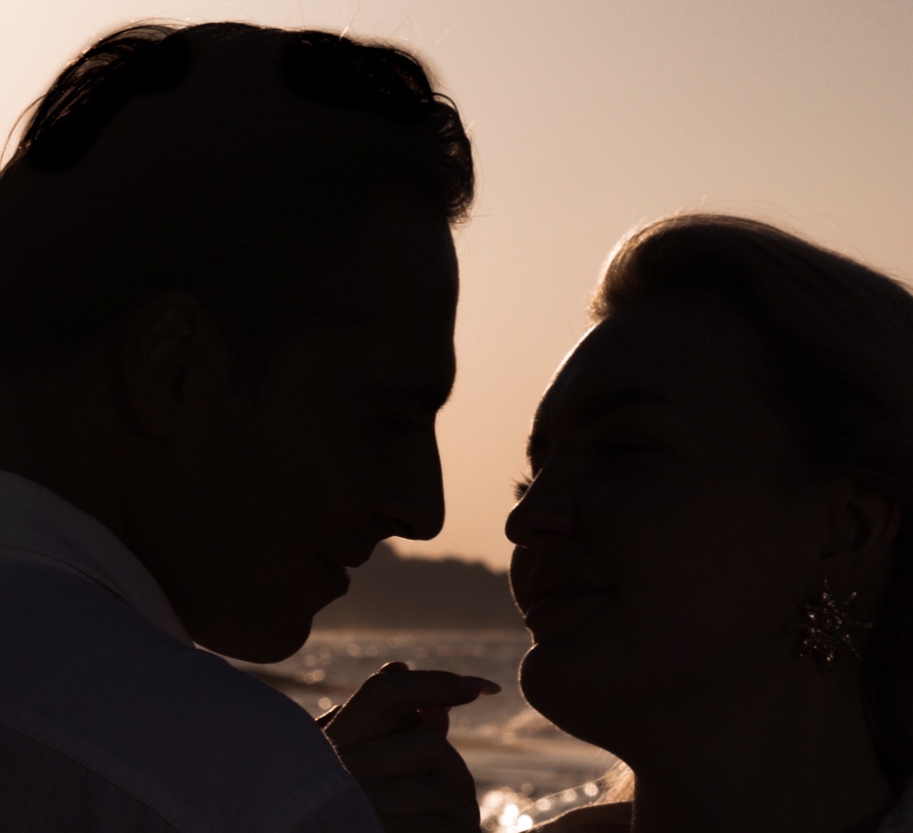 Seçkin & Maria